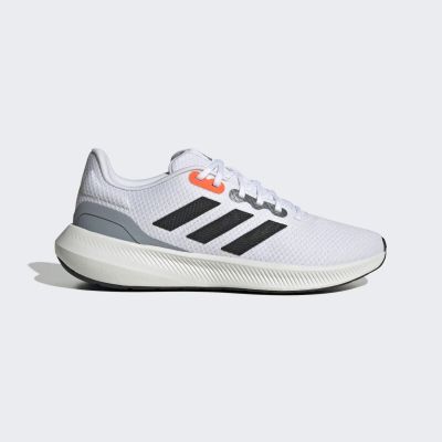 RUNFALCON 3.0       FTWWHT/CBLACK/CRYWHT